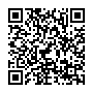 Mobile address