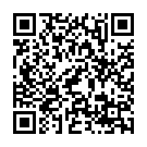 Mobile address