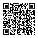 Mobile address