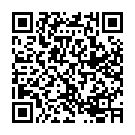 Mobile address