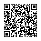 Mobile address