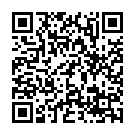 Mobile address