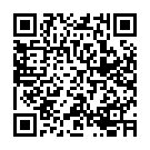 Mobile address