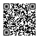 Mobile address