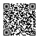Mobile address