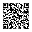 Mobile address