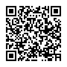Mobile address