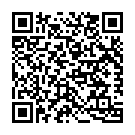 Mobile address