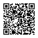 Mobile address