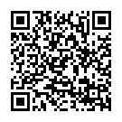 Mobile address