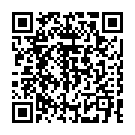Mobile address