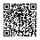 Mobile address