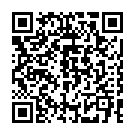 Mobile address