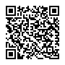 Mobile address