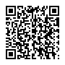 Mobile address