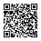 Mobile address