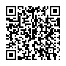 Mobile address