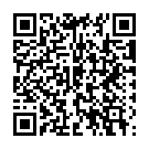 Mobile address