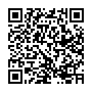 Mobile address