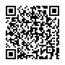 Mobile address