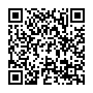 Mobile address