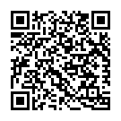 Mobile address