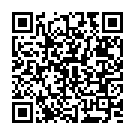 Mobile address