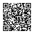 Mobile address