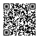Mobile address