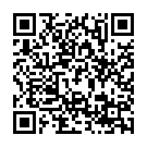Mobile address