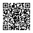 Mobile address