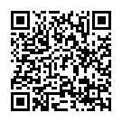 Mobile address