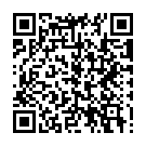 Mobile address