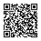 Mobile address