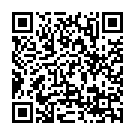 Mobile address