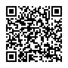 Mobile address