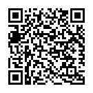 Mobile address