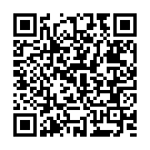 Mobile address