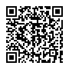 Mobile address