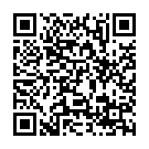 Mobile address
