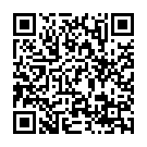 Mobile address