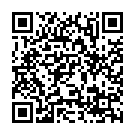 Mobile address