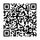 Mobile address