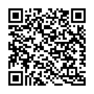 Mobile address