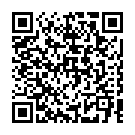 Mobile address