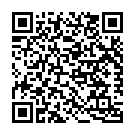 Mobile address