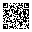 Mobile address