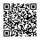 Mobile address