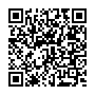 Mobile address
