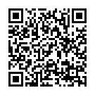 Mobile address